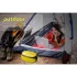 Awei Y200 HiFi Bluetooth Speaker (9W)